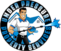 Under Pressure Property Services